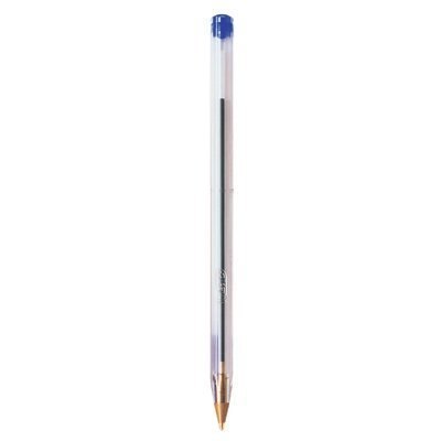 Długopis BIC Cristal Original niebieski, 8478981