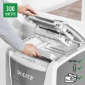 Niszczarka Leitz IQ AutoFeed 300, P4 80150000