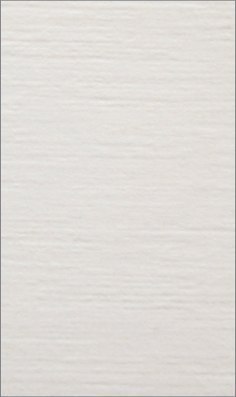 Karton wizytówkowy A4 W36 płótno ecru (20 arkuszy) 246g KRESKA