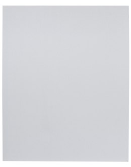 Tablica malarska 18x24cm MA1824 KOH I NOOR