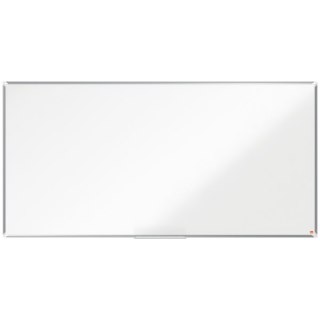 Tablica porcelanowa Nobo Premium Plus 2000x1000mm 1915150