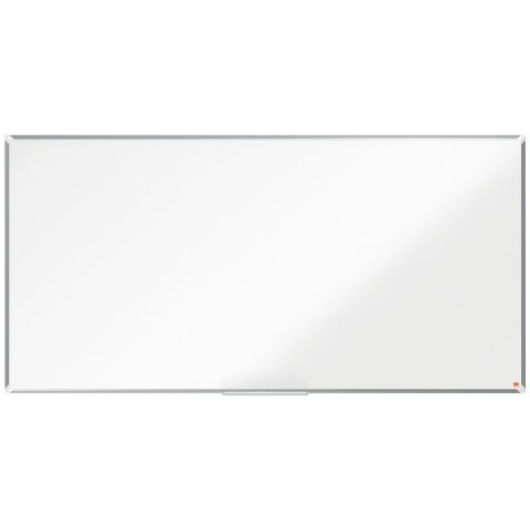 Tablica porcelanowa Nobo Premium Plus 2000x1000mm 1915150