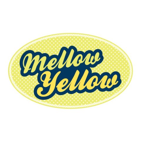 Zszywacz_ nożycowy RETRO CLASSIC K1 mellow yellow 5000494 24/6-8+ RAPID