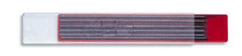 Grafit 4190 HB 2mm KOH-I-NOOR