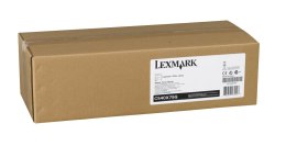 Pojemnik na zużyty toner LEXMARK (C540X75G)