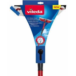 VILEDA Window cleaner myjka i ściagaczka do szyb 2w1 11512