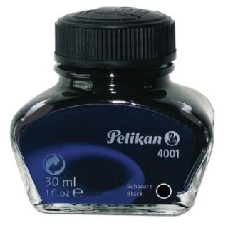 Atrament fiolet 30ml 311886 Pelikan