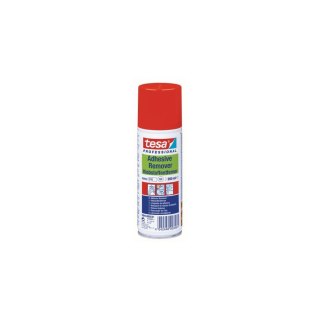 Zmywacz w sprayu TESA 200ml do kleju i etykiet 60042-00001-00 TS