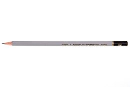 Ołówek 6B GOLDSTAR (12) 1860