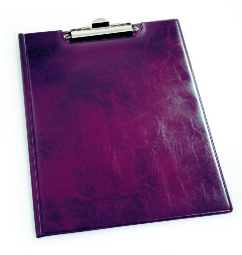 Clipboard 2355-03 czerwony DURABLE (X)