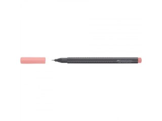 Cienkopis GRIP cielisty FC151629 FABER CASTELL