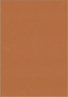 Karton wizytówkowy A4 miedziany metaliczny W68 (10) KRESKA (X) SALE