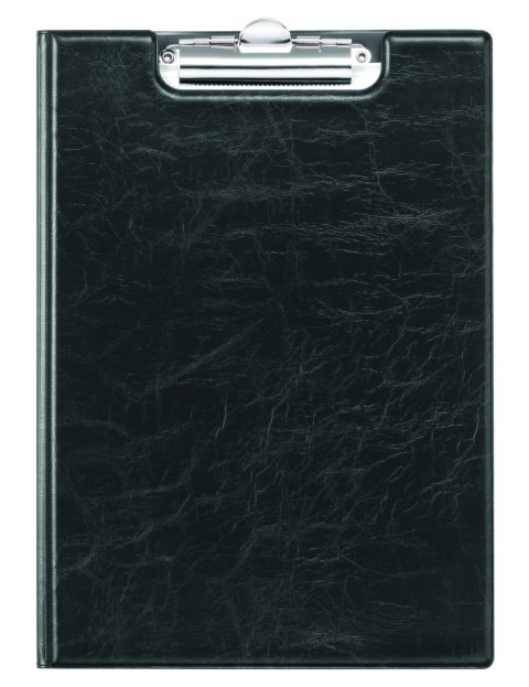 Clipboard 2355-01 czarny DURABLE (X) 235501