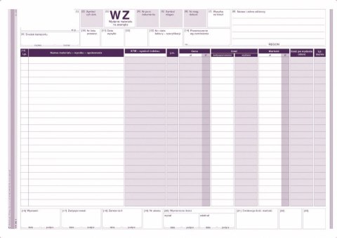 385-1 WZ Wydanie m.na zewn.A4 MICHALCZYK I PROKOP