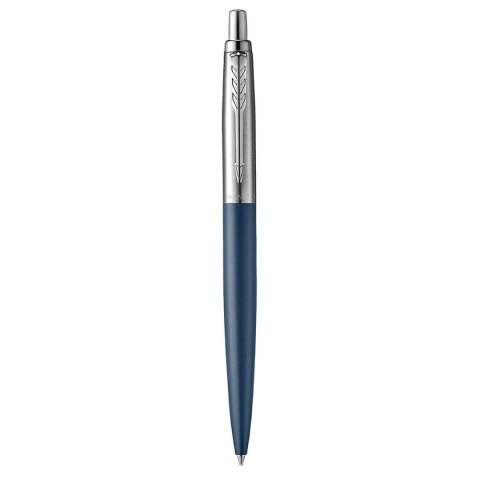 Długopis (niebieski) JOTTER XL PRIMROSE MATTE BLUE 2068359, giftbox