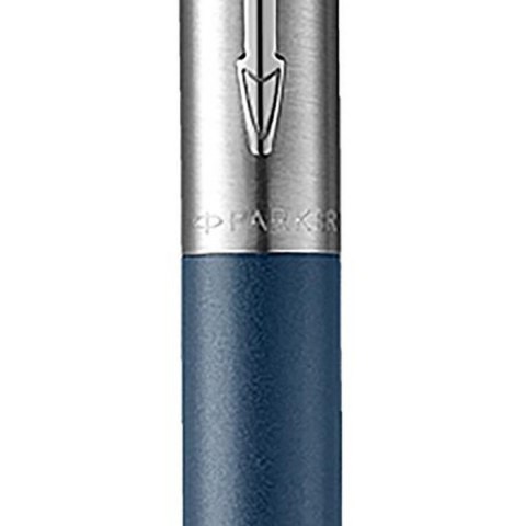 Długopis (niebieski) JOTTER XL PRIMROSE MATTE BLUE 2068359, giftbox