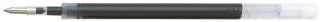 Wkład czarny do długopisu żelowego PENAC FX7, 0,7mm,
