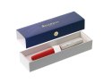 Pióro kulkowe EMBLEME RED WATERMAN 2157412 giftbox SALE