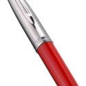 Pióro kulkowe EMBLEME RED WATERMAN 2157412 giftbox SALE