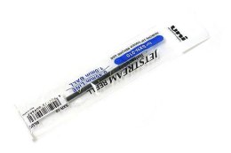Wkład niebieski SXR-10 do pióra SXN210 UNI Jetstream