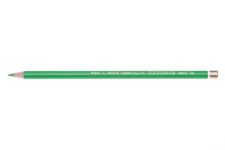 Kredka POLYCOLOR 3800/23 SPRING GREEN KOH I NOOR (X)