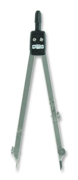 Cyrkiel 06541 KOH-I-NOOR (X) SALE