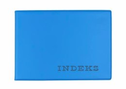 Okładka_na indeks TN przezroczysta BIURFOL