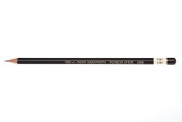 Ołówek TOISON 1900-HB (12szt) KOH-I-NOOR