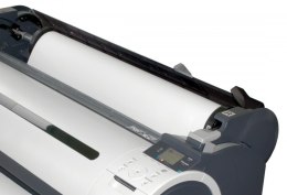 Papier do plotera 297x50m 90g (1szt.) EMERSON rp0297050wk90