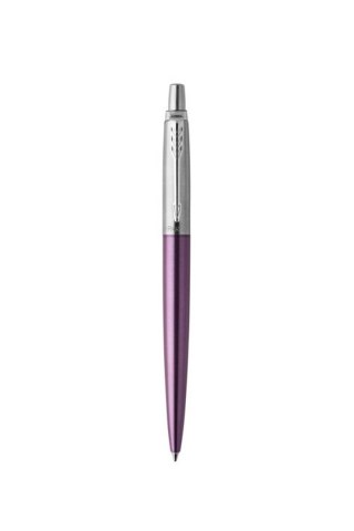 Długopis JOTTER VICTORIA VIOLET CT 1953190, giftbox