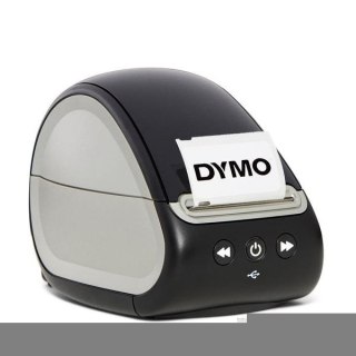 Drukarka etykiet DYMO LabelWriter 550 PRINTER EMEA 2112722