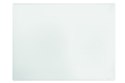 Podkładka na biurko 50x65cm przezroczysta 711319 DURABLE