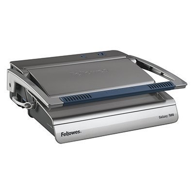 Bindownica Galaxy 500 5622001 FELLOWES