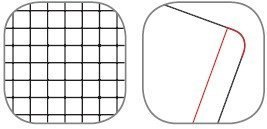 Zeszyt A5 60k GEOGRAFIA INTERDRUK (X)