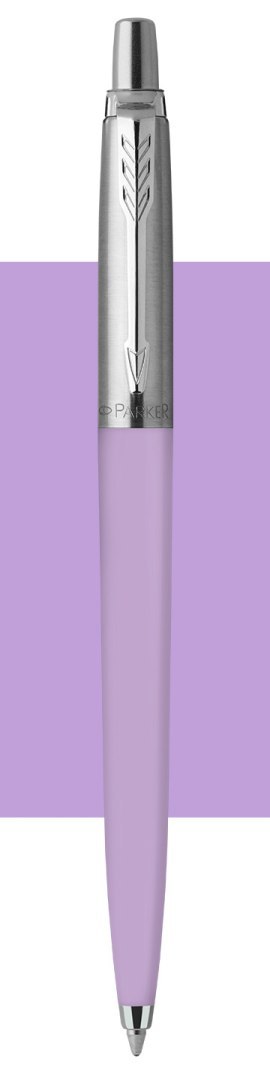 Długopis JOTTER ORIGINALS LILAC PARKER 2123468