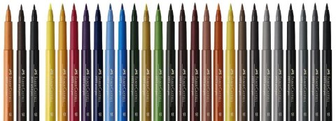 Flamaster PITT ARTIST PEN nr.135 FC167435 FABER CASTELL