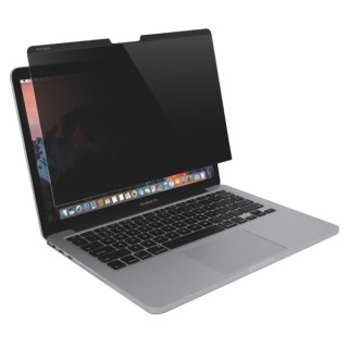 Filtr_ prywatyzujący na MacBook Pro, 13null Kensington K64490WW