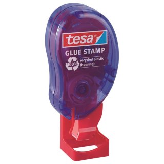 Klej TESA w stemplu 59099-00000-00TS