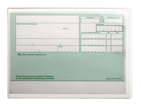 Obwoluta ochronna A6 PP wym.105x148mm przezr. 213319 DURABLE