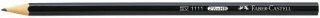Ołówek 1111 HB (12) BLACKLEAD FC111100