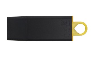 Pamięć Pendrive KINGSTON 128GB USB 3.2 Data Traveler Exodia