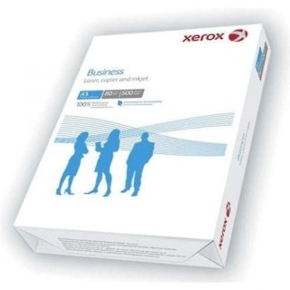 Papier xero A3 XEROX BUSINESS 3R91821 (X)