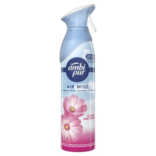 AMBI PUR spray 185ml Flowers & Spring