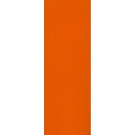 Karton kolorowy Oxford B1 225g 25ark nr.48 pomarańczowy 400150261 TOP-2000