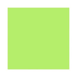 Karton kolorowy Oxford B1 225g 25ark nr.69 groszkowy 400150266 TOP-2000