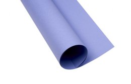 Karton kolorowy Oxford B1 225g 25ark nr.78 c.niebieski 400150275 TOP-2000