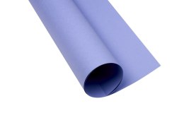 Karton kolorowy Oxford B1 225g 25ark nr.86 j.fioletowy 400150271 TOP-2000