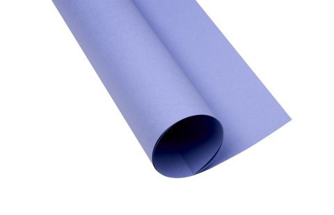 Karton kolorowy Oxford B1 225g 25ark nr.86 j.fioletowy 400150271 TOP-2000