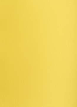 Karton kolorowy Oxford B2 225g 25ark nr.55 żółty 400150334 TOP-2000