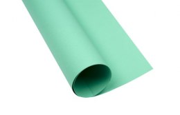 Karton kolorowy Oxford B2 225g 25ark nr.68 zielony 400150338 TOP-2000